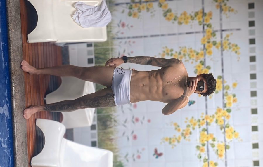 Raul Marques 13