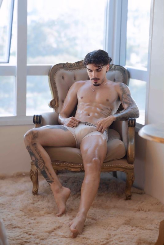 Raul Marques 6