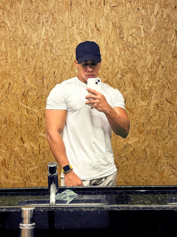 Abel Versatil 25