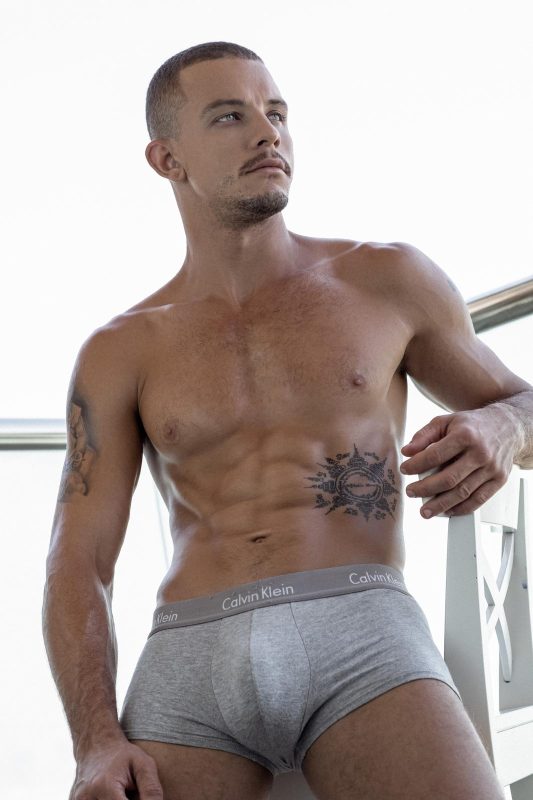Fellipe Ativo 3