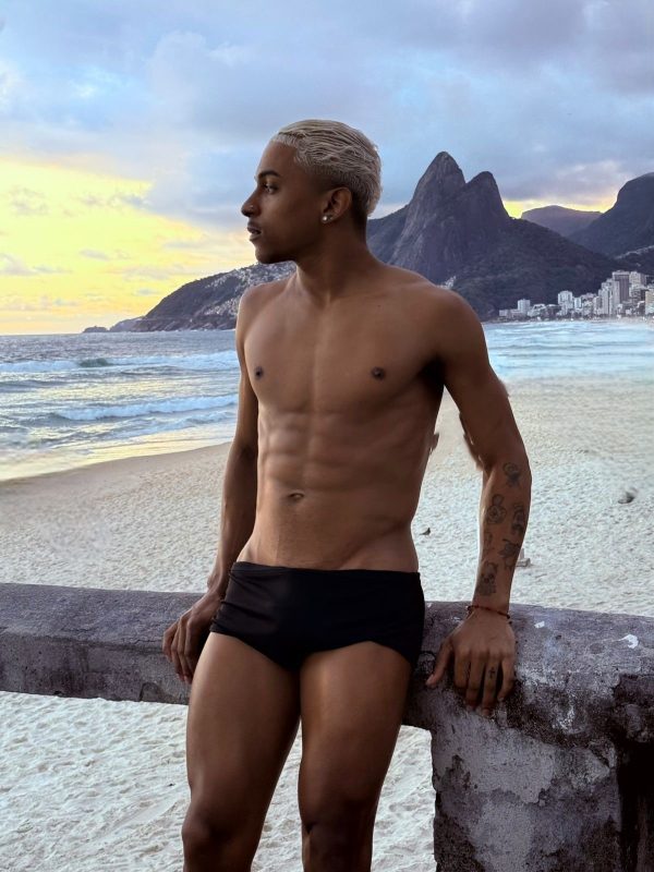 Kenn Dotado 4