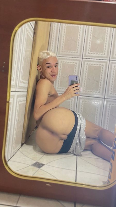 Rafa Minerato 7