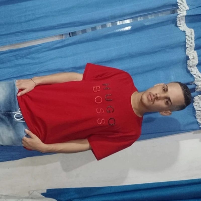 Romulo Versátil