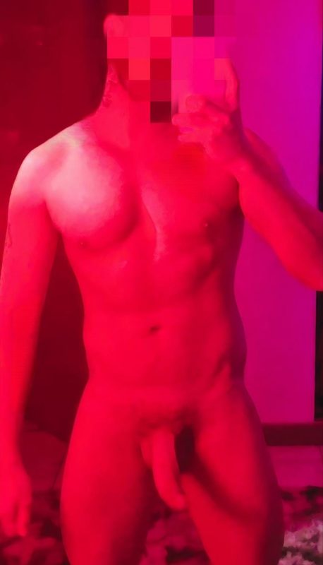 Jean Safado 8