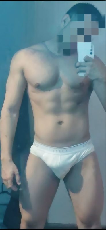 Jean Safado 4