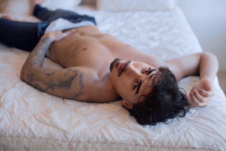 Raul Marques 2