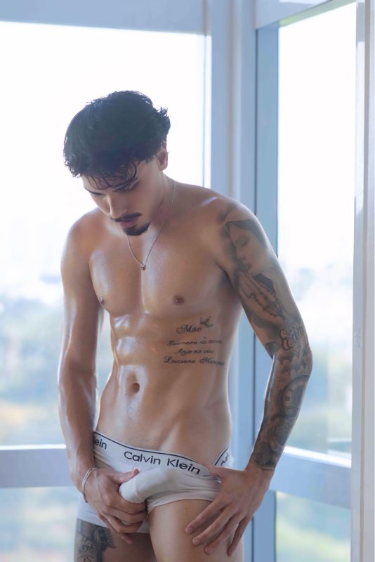 Raul Marques 9