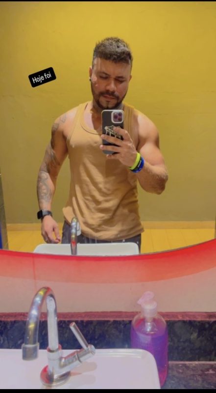 Arrombador de Cu 4