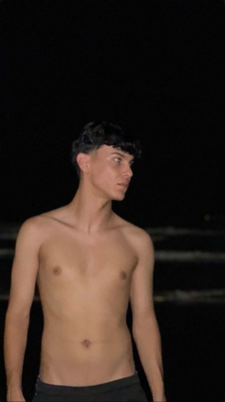 Emanuel Sperantia 2