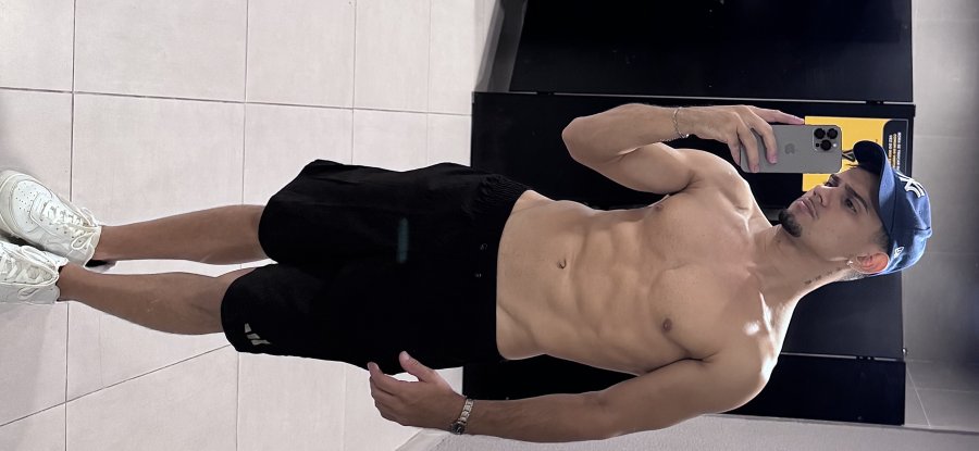Rodrigo Nunes
