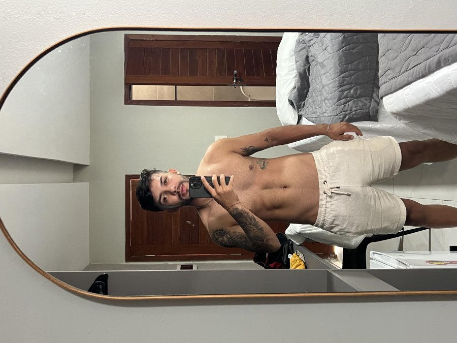 Príncipe Novinho