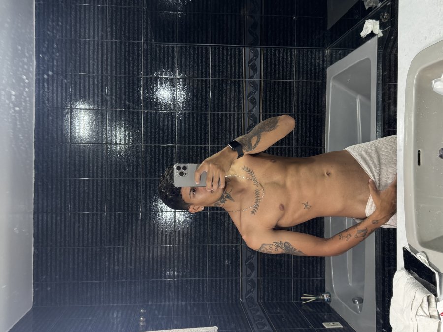 Luiz Dotado 12
