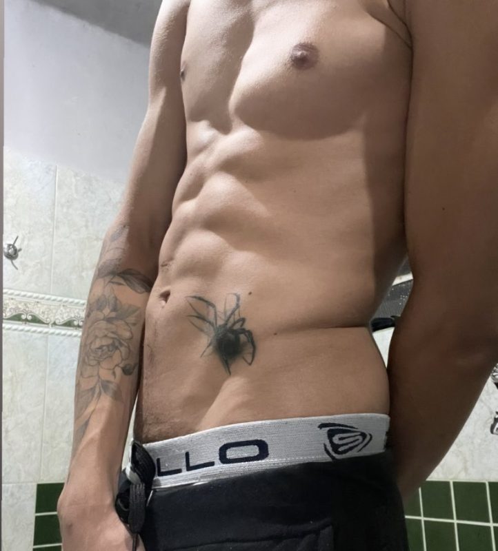 Jor Versátil 12