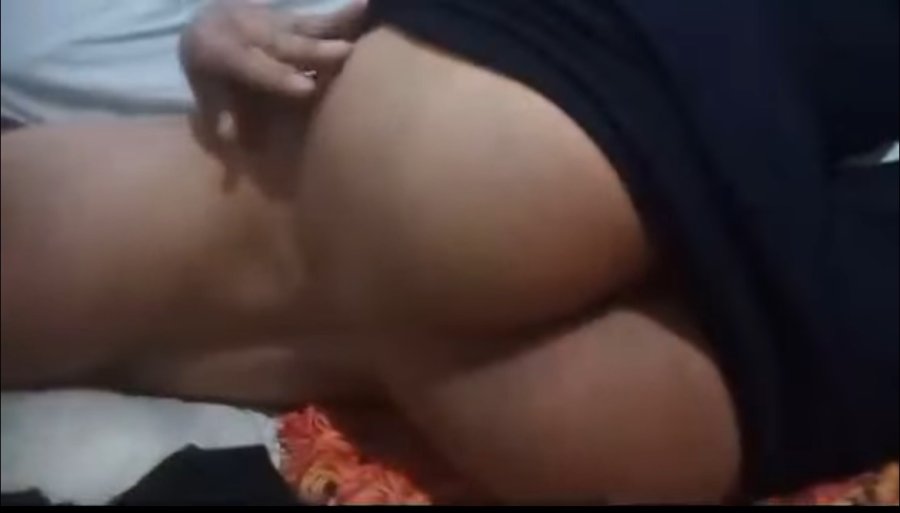 Jor Versátil 3