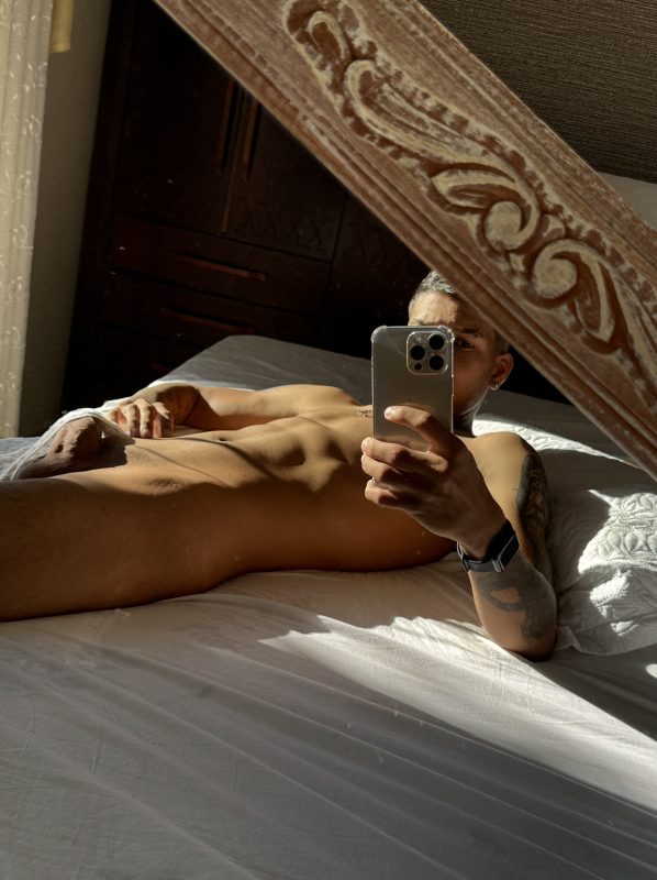 Luiz Dotado 10