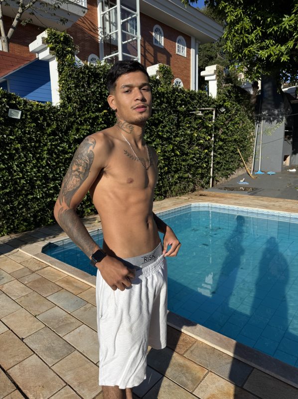 Luiz Dotado 7