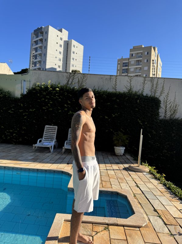 Luiz Dotado 6