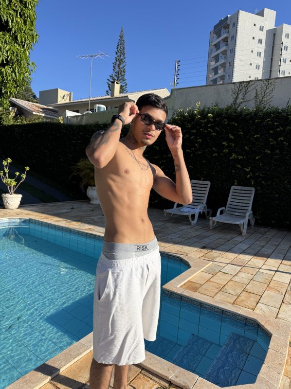 Luiz Dotado 1