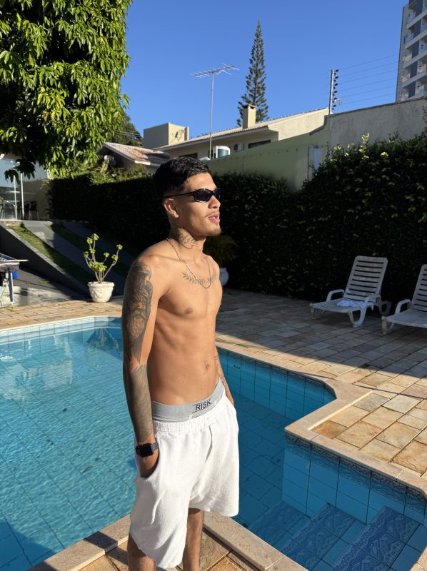 Luiz Dotado 4