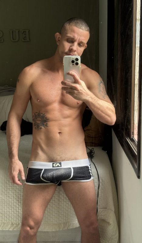 Fellipe Ativo 2