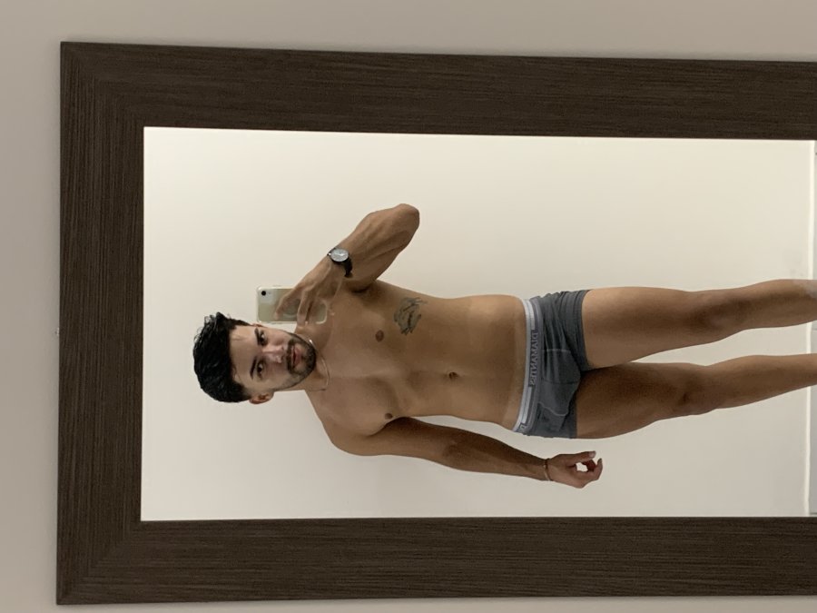 Príncipe Novinho 4