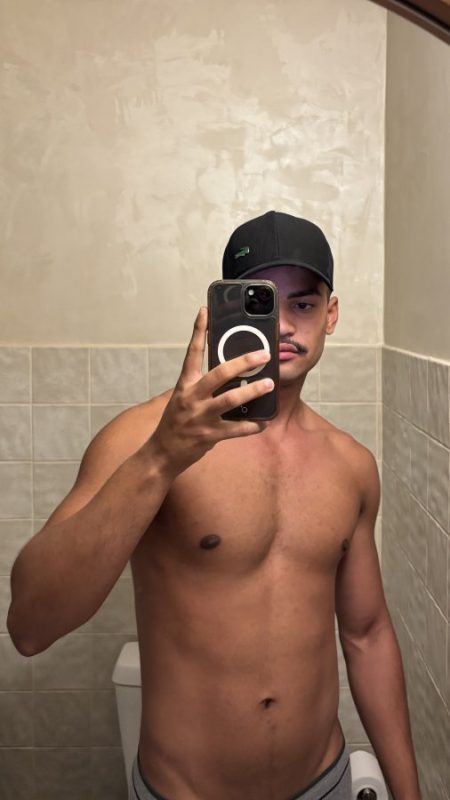 Leirad Versátil