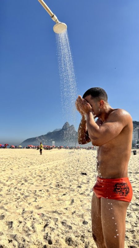 Leirad Versátil