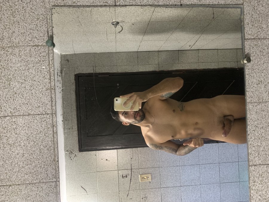 Príncipe Novinho 13