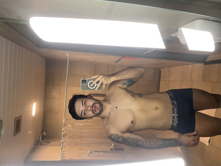 Príncipe Novinho 7