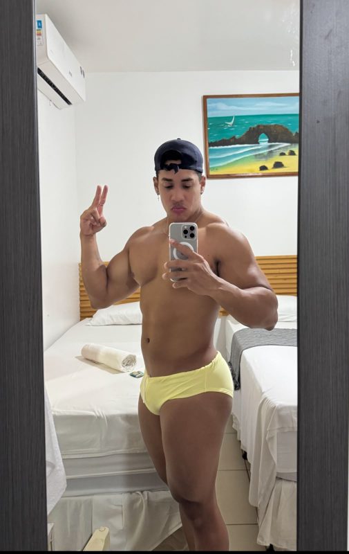 Abel Versatil 17