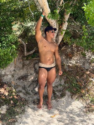 Abel Versatil 13