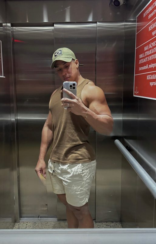 Abel Versatil 3