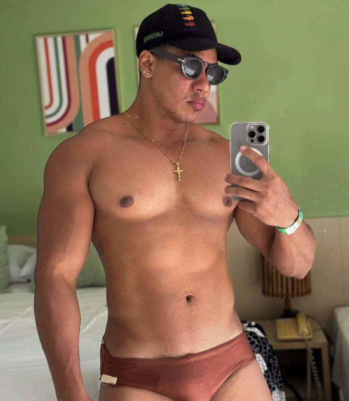 Abel Versatil 4