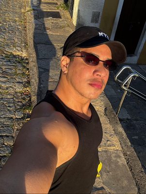 Abel Versatil 1