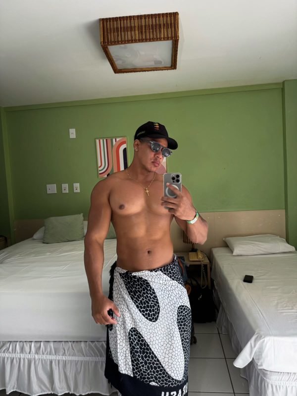 Abel Versatil 6