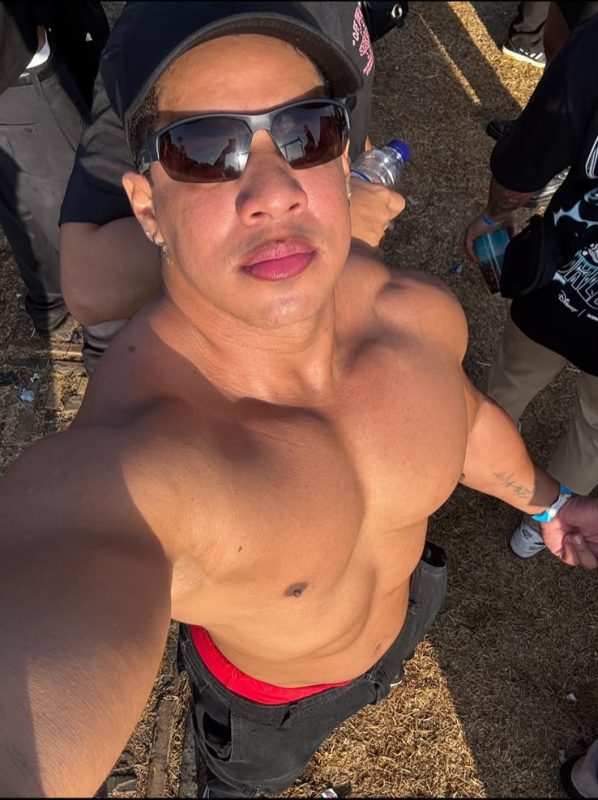 Abel Versatil 1