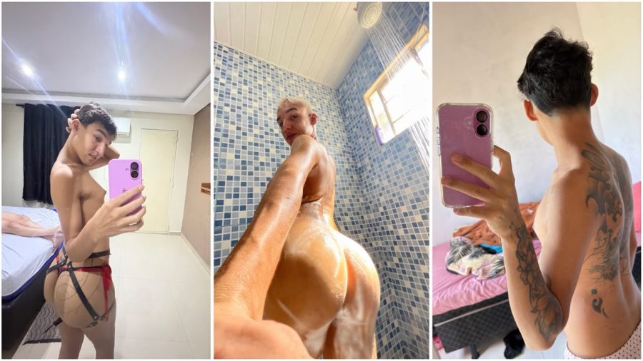 Rafa Minerato