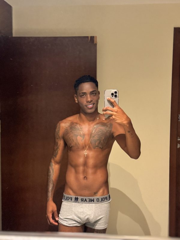 Lucas Santos 6