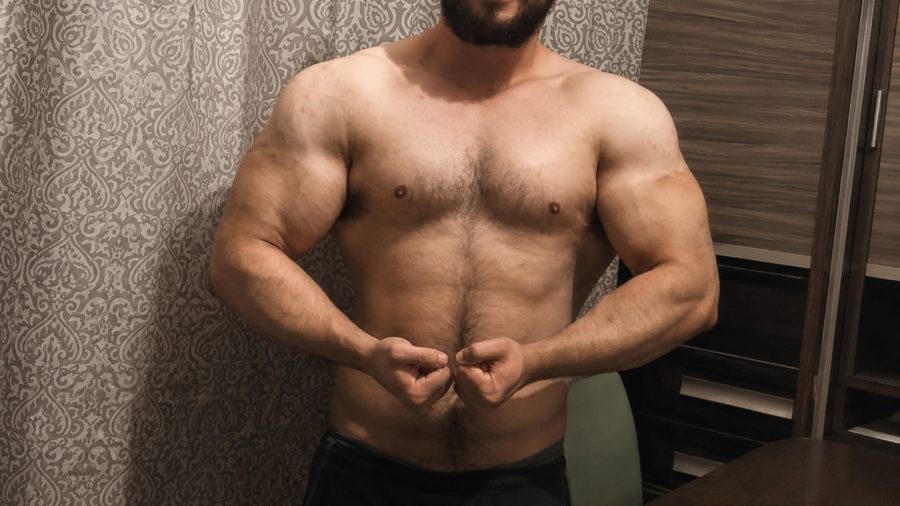 Vitor Silvaa