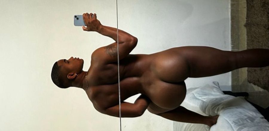 Vitor Cavalhiere 13