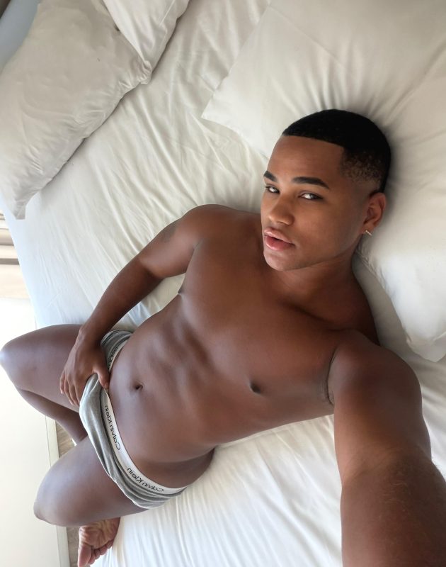 Vitor Cavalhiere 1