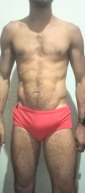 Carlos Adriano
