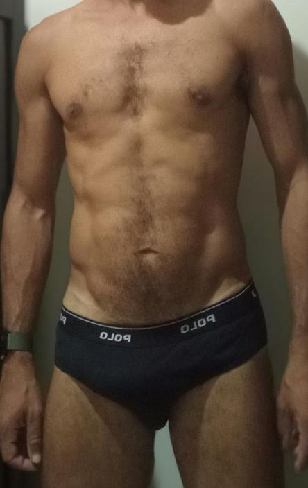 Carlos Adriano 5