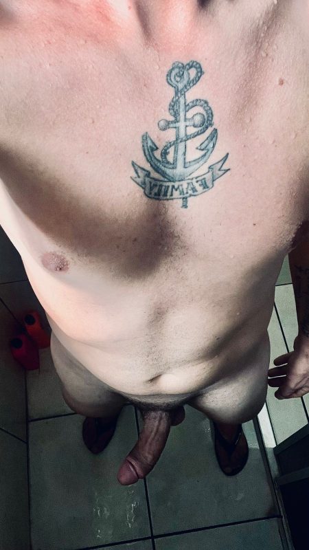 Filipe Oliveira 1
