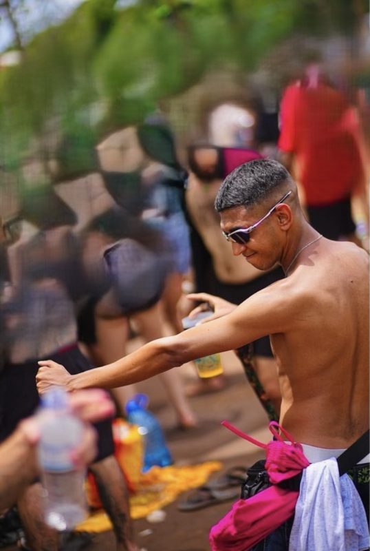 Bruno Ribeiro 5