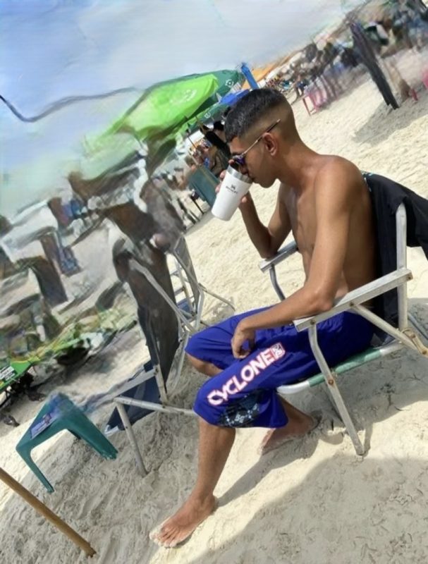 Bruno Ribeiro 4