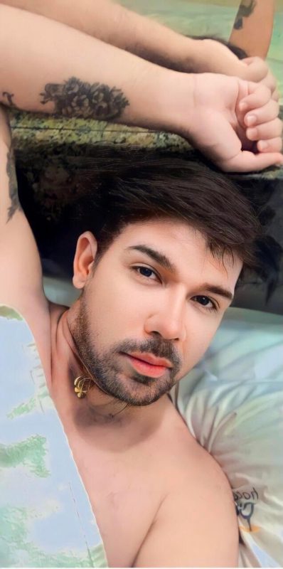 Pietro Raccione 13