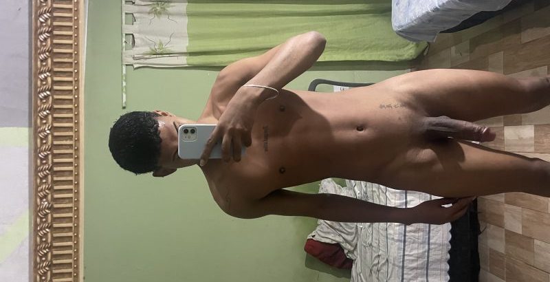 Santos Pauzudo