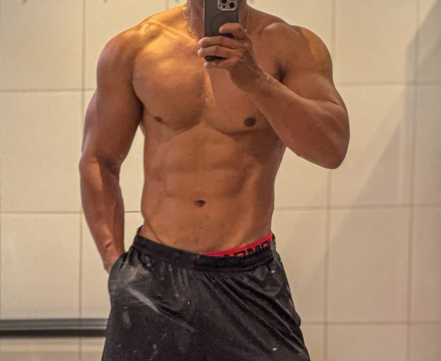 Fernando Silva 3