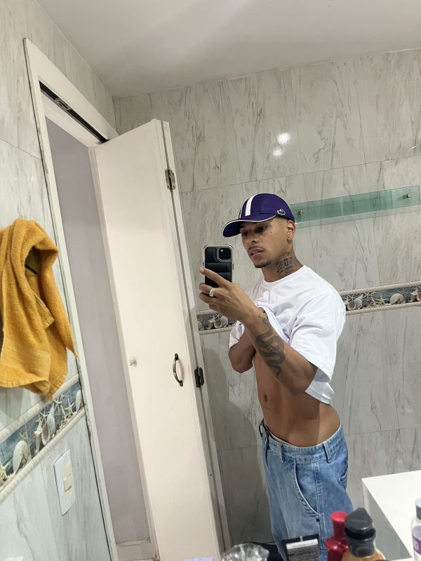 Wesley Sátiro